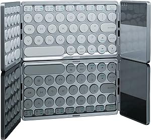 HDWR Tastatur typerCLAW-BS120
