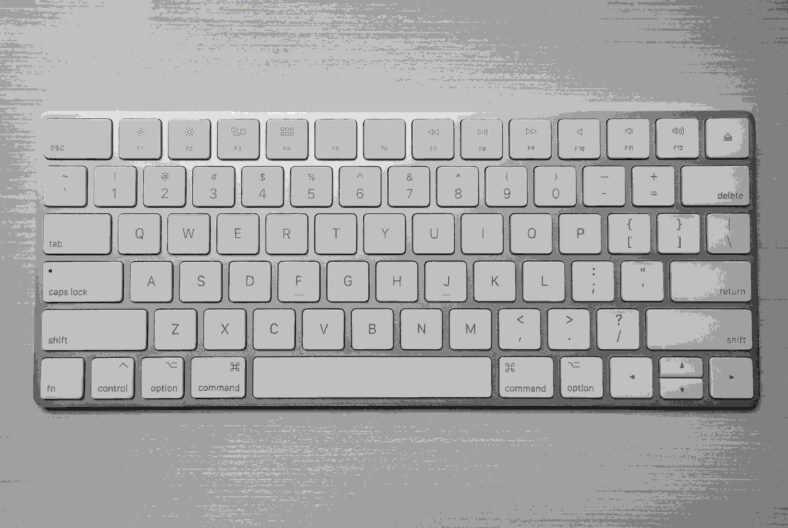 Mechanische Tastaturen Umfassender Leitfaden zu Funktionen, Vorteilen und Nutzung
