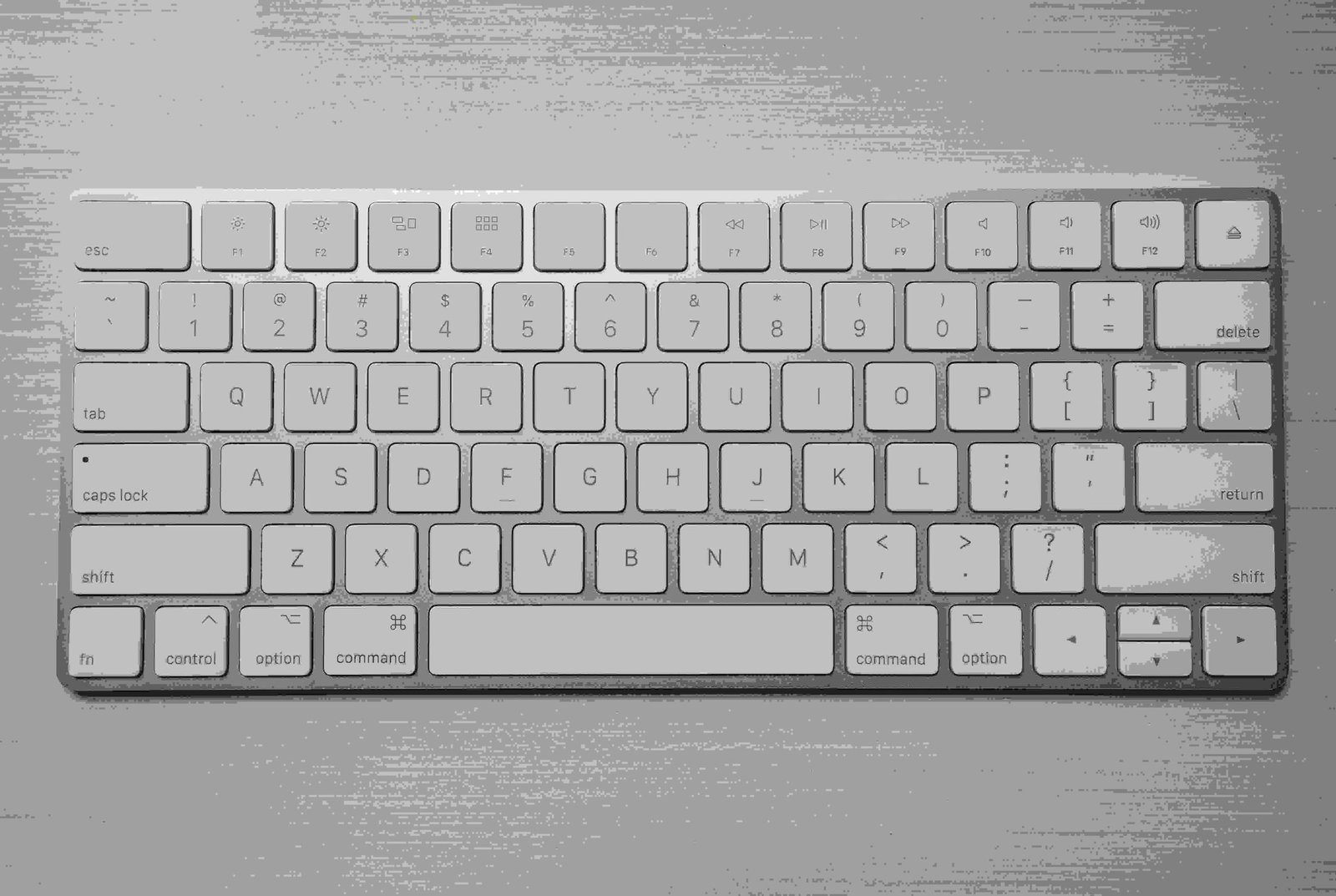 Mechanische Tastaturen Umfassender Leitfaden zu Funktionen, Vorteilen und Nutzung