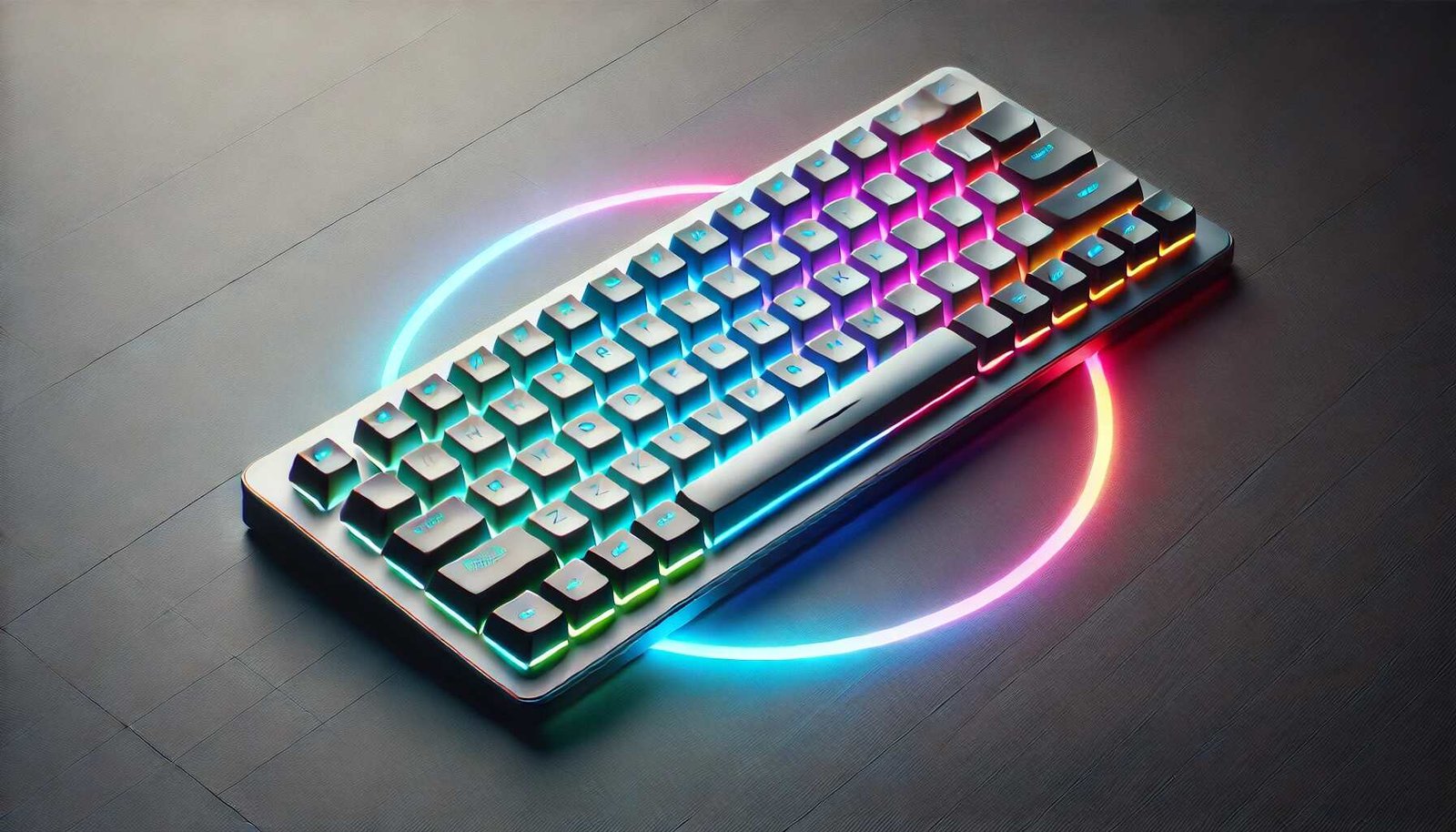 QWERTZ-vs.-QWERTY